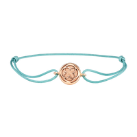 Stoffarmbänder
