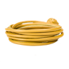 curry
