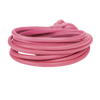 raspberry