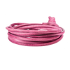 berry
