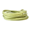 pistachio