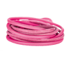 pink, berry