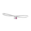 Saphir pink