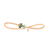 Prasiolith