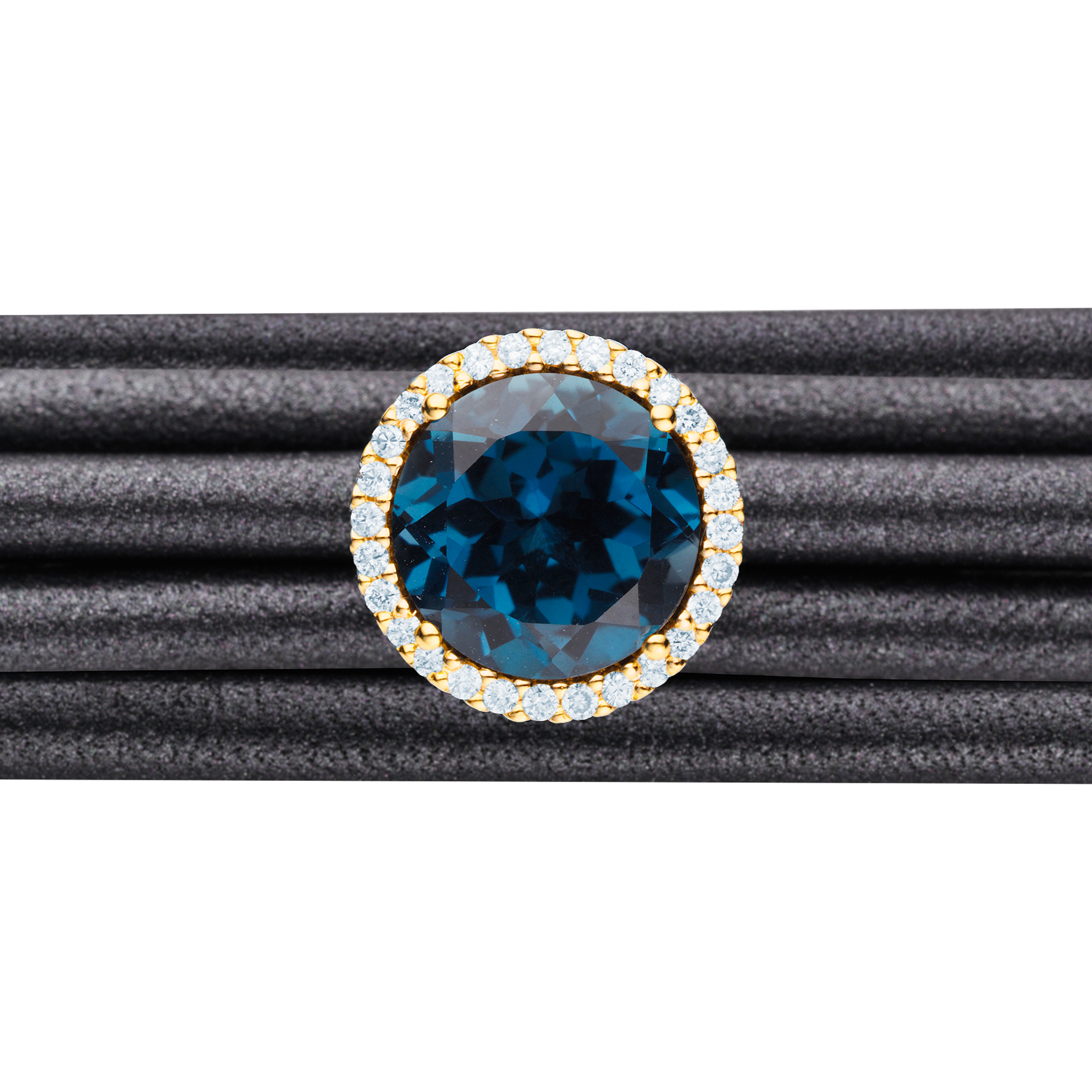 Schmuckelement Espressivo