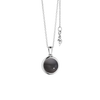 moonstone grey dark