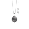 moonstone grey dark