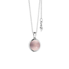rose quartz