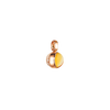 citrine dark