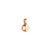 moonstone champagne
