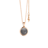 moonstone grey dark