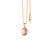 rose quartz