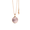 rose quartz