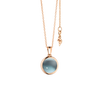 topaz sky blue