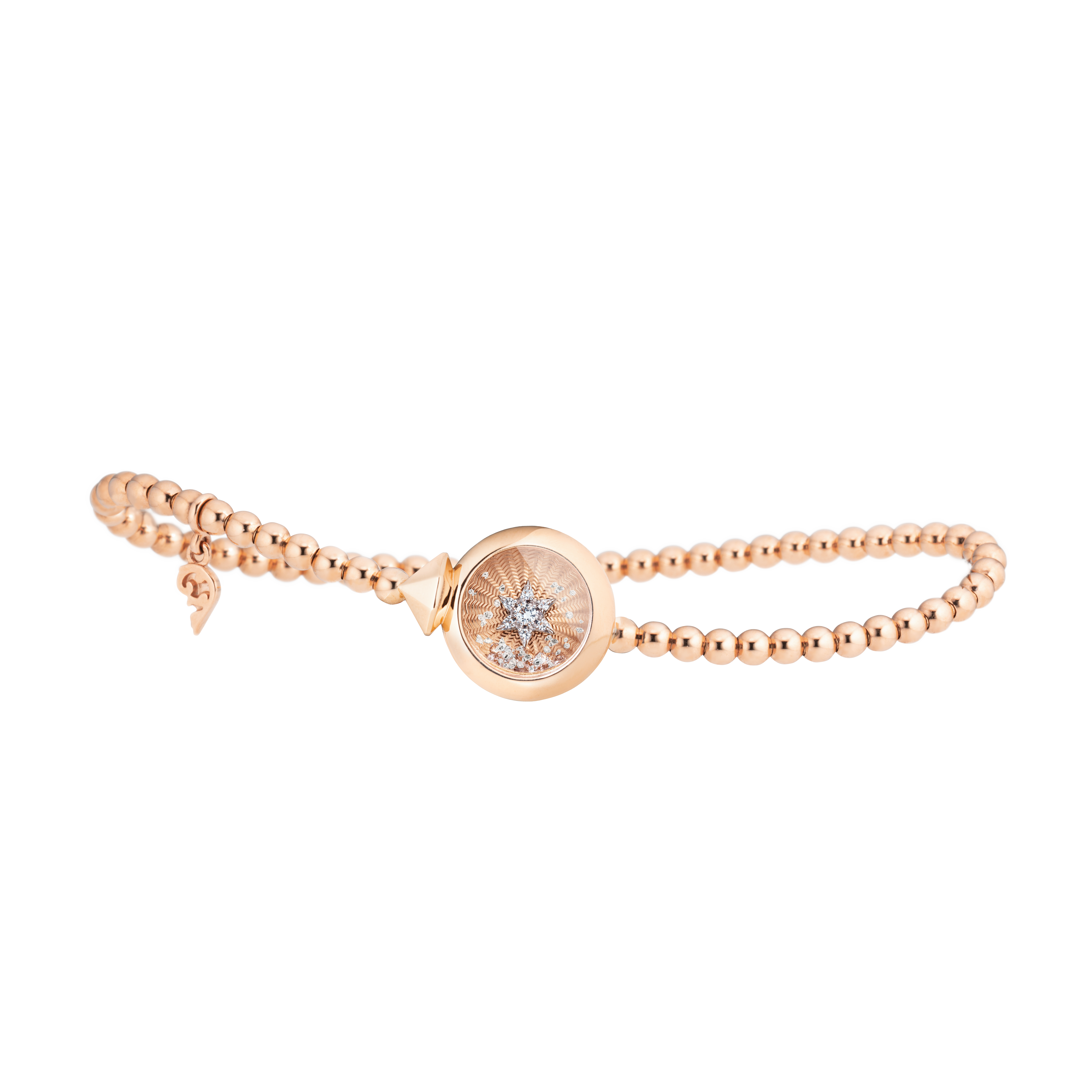 Armband Dreamys "Star"