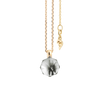 rock crystal