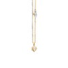 topaz white