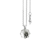 rock crystal