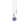 tansanite