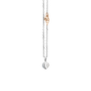 topaz white