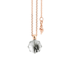 rock crystal