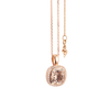 morganite