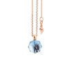 topaz sky blue