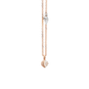topaz white