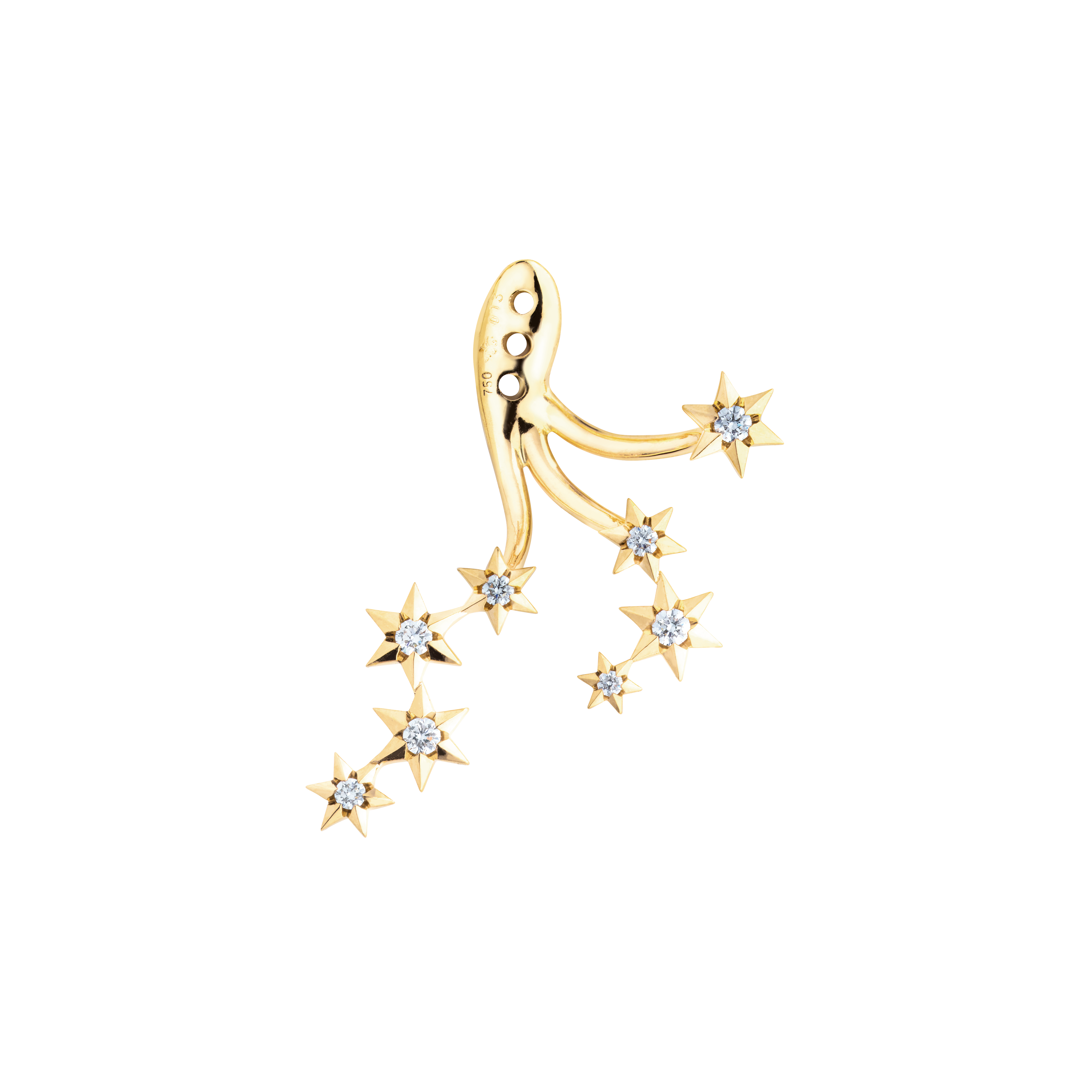 Add-On Einhänger Starlet