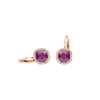 Granat Royal Purple