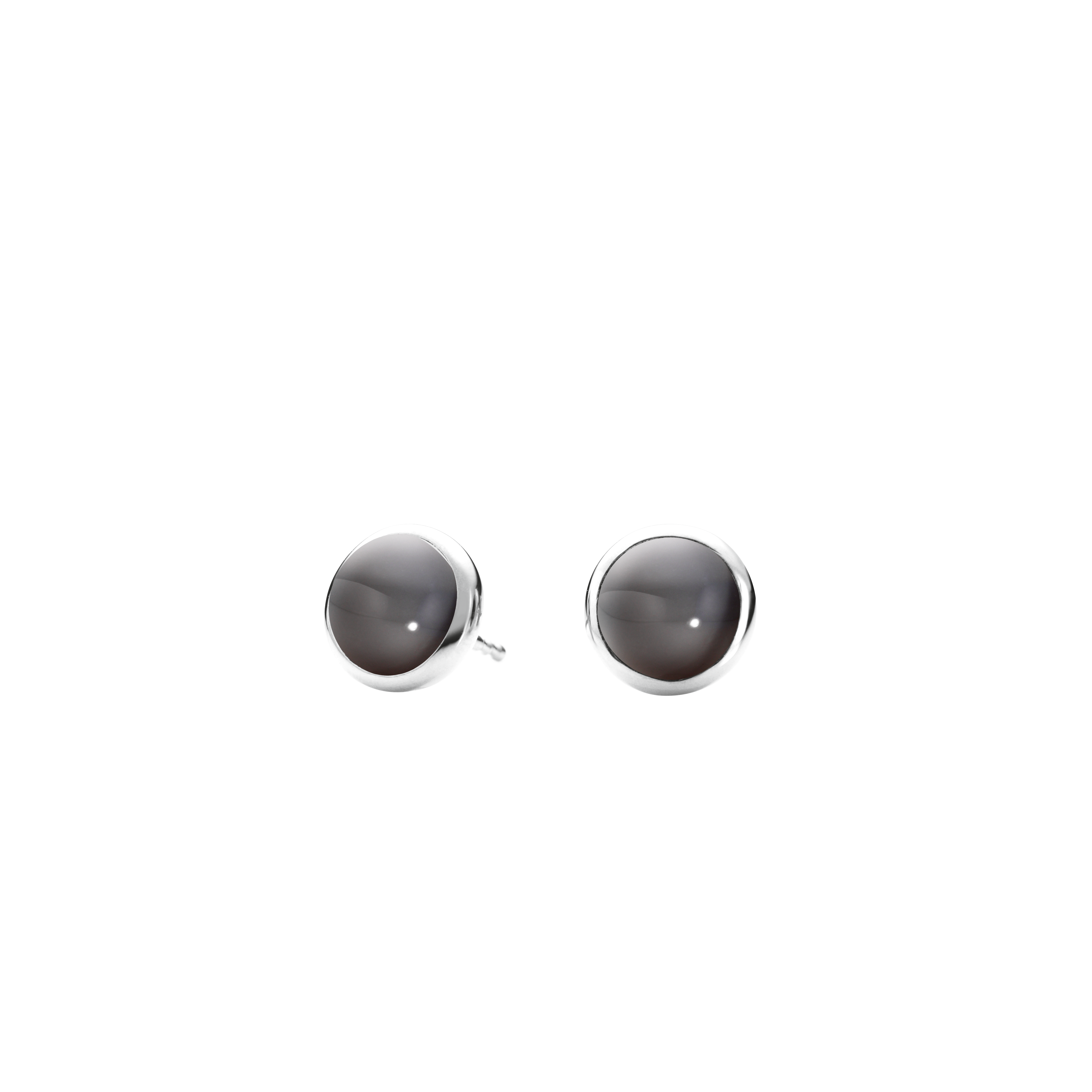 Ohrstecker Velluto
