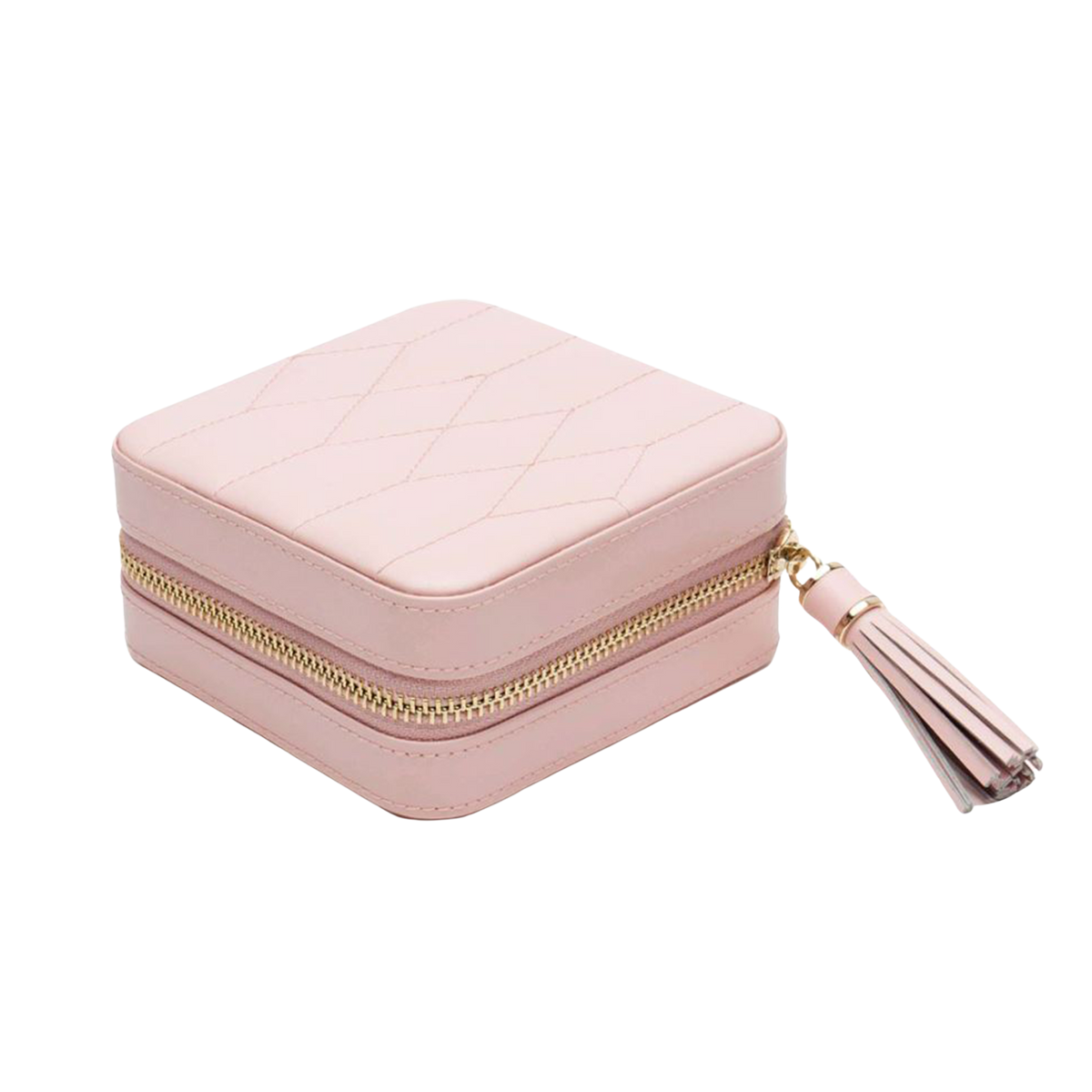 Schmuck Etui