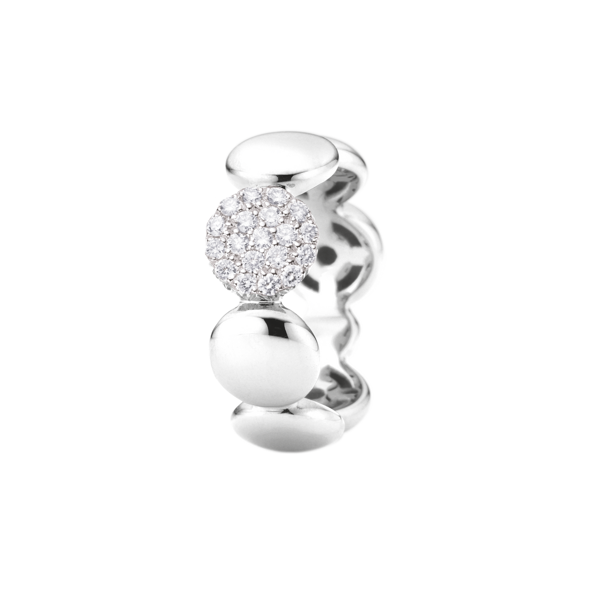 Ring Dolcini