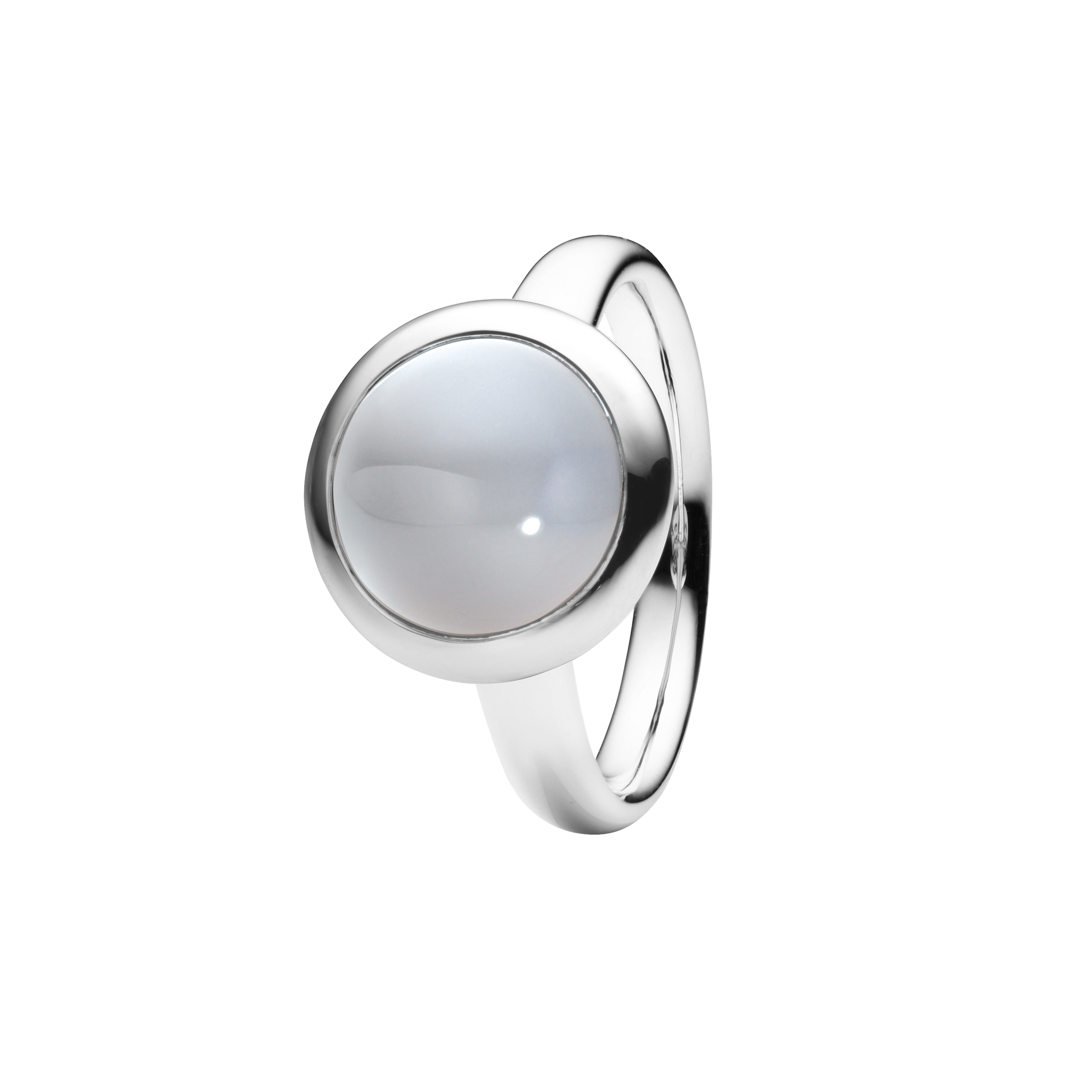 Ring Velluto