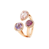 berry