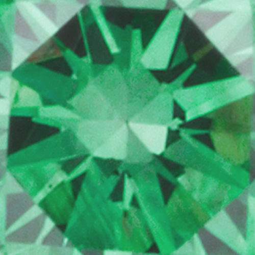Diamant Forest Green