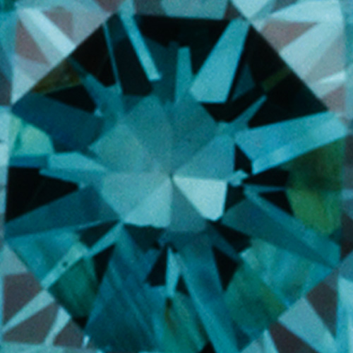 Diamant Ocean Blue