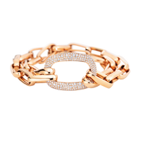 Schmuckstücke über 5.000€