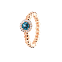 Schmuckstücke unter 2.500€