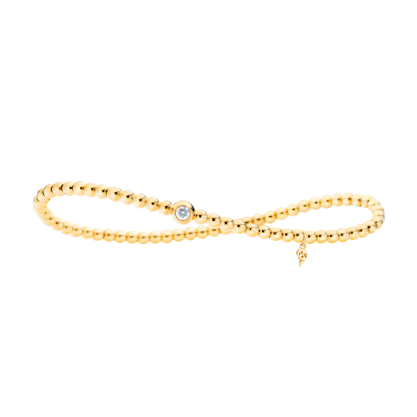 flexible bracelet Flessibile