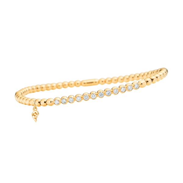 flexible bracelet Flessibile