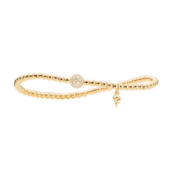 flexible bracelet Flessibile