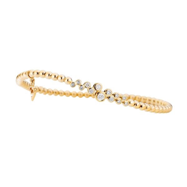 flexible bracelet Prosecco