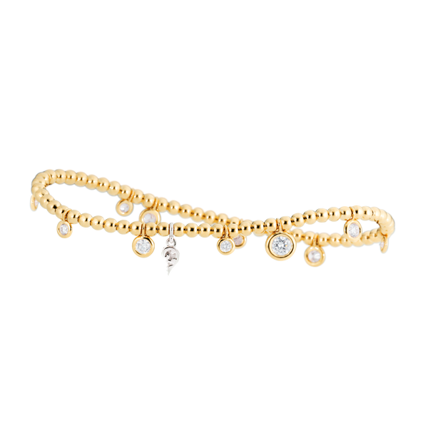 flexible bracelet Prosecco