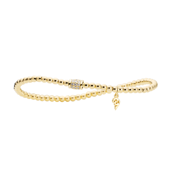 flexible bracelet Flessibile