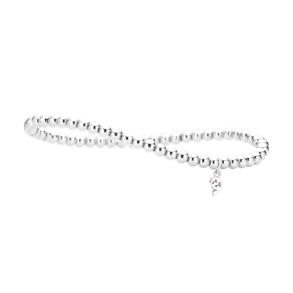 flexible bracelet Flessibile