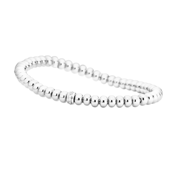 flexible bracelet Flessibile