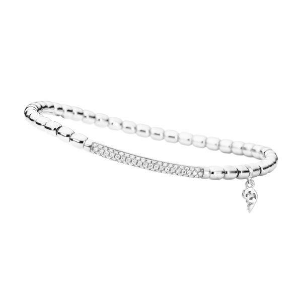 flexible bracelet Flessibile