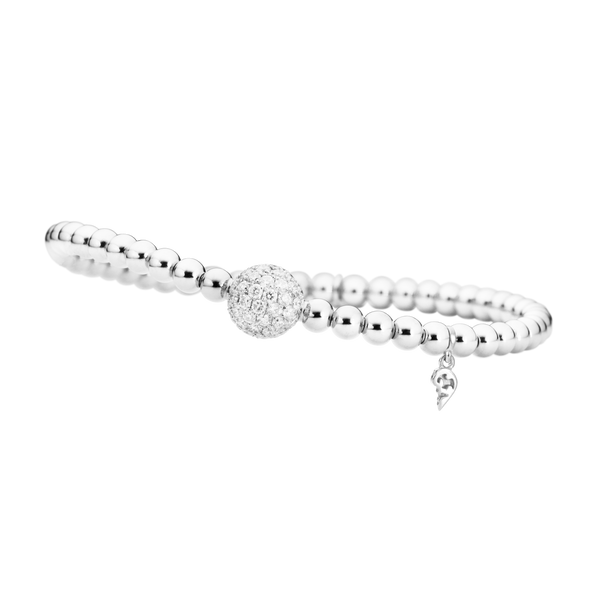 flexible bracelet Flessibile