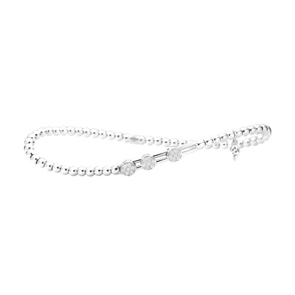 flexible bracelet Flessibile